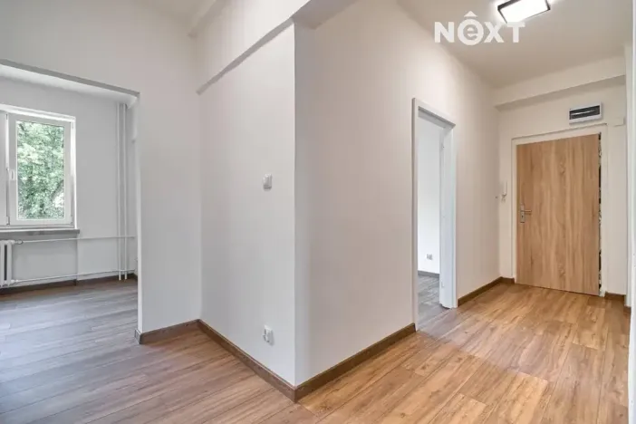 Prodej bytu 2+1, Karviná, Jurkovičova, 61 m2