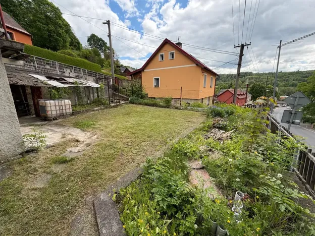 Prodej rodinného domu, Velichov, 150 m2
