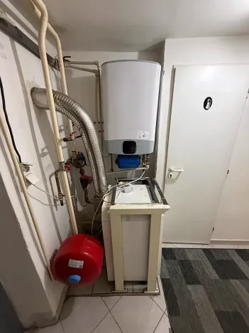 Prodej rodinného domu, Velichov, 150 m2