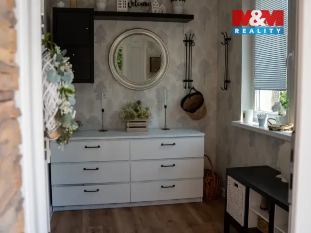 Prodej rodinného domu, Bolatice, Nádražní, 250 m2