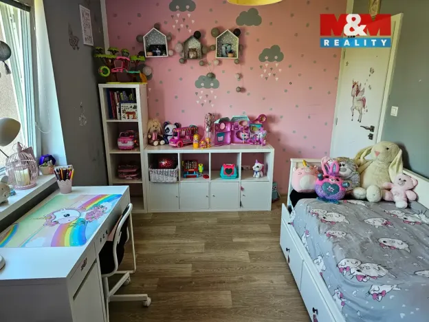 Prodej rodinného domu, Bolatice, Nádražní, 250 m2