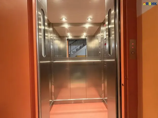 Prodej bytu 3+1, Týniště nad Orlicí, Okružní, 71 m2