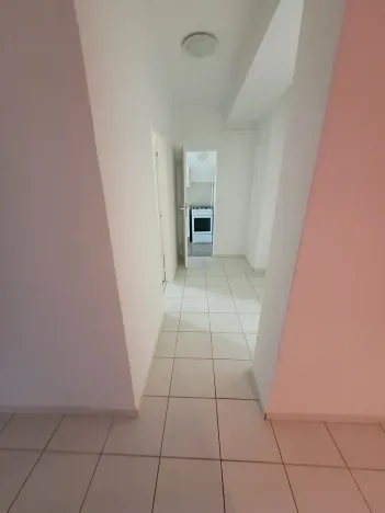 Prodej bytu 2+1, Ostrava, Sokolská třída, 48 m2