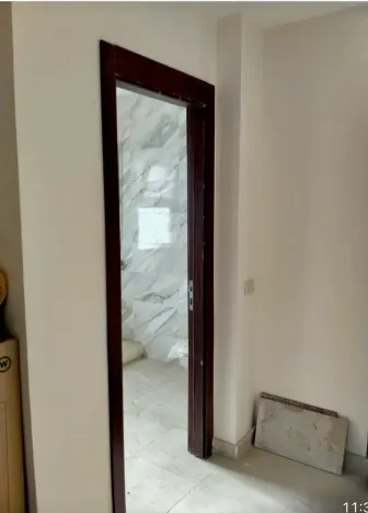 Prodej bytu 1+kk, Hurghada, Arabia, Hurghada, Egypt, 39 m2