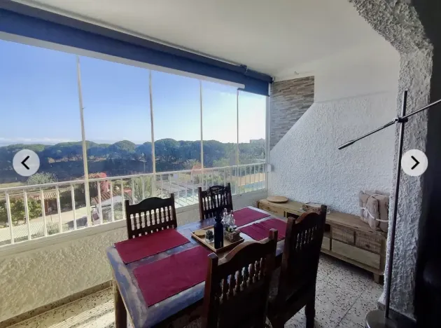 Prodej bytu 3+kk, Pinomar, Guardamar del Segura, Costa Blanca, Provincie Alicante, Španělsko, 75 m2