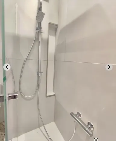 Prodej bytu 3+kk, Pinomar, Guardamar del Segura, Costa Blanca, Provincie Alicante, Španělsko, 75 m2