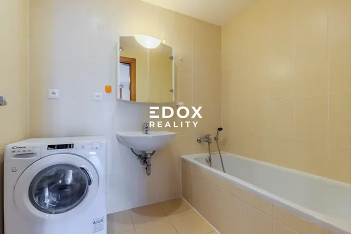 Prodej bytu 3+kk, Praha - Krč, Antala Staška, 82 m2