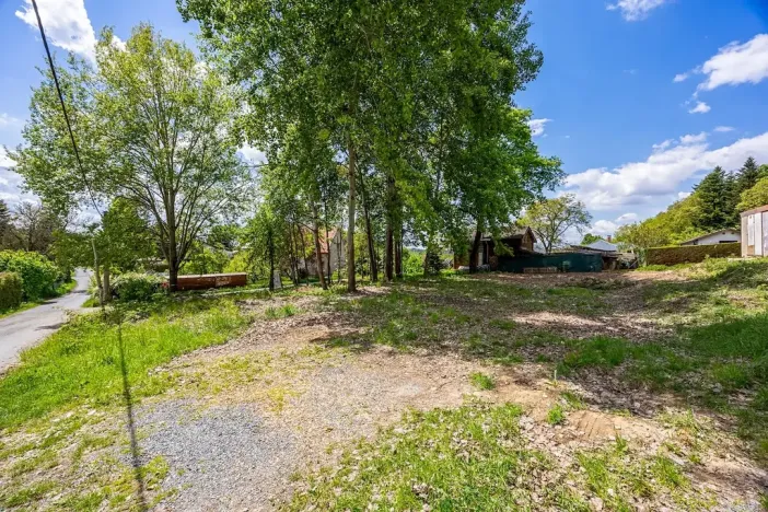Prodej pozemku pro bydlení, Mnichovice, Do vrchu, 959 m2
