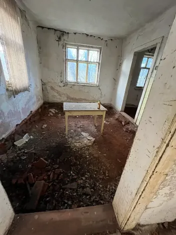 Prodej domu, Staré Buky - Prostřední Staré Buky, 341 m2