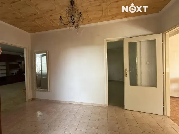 Prodej rodinného domu, Vacov, 223 m2