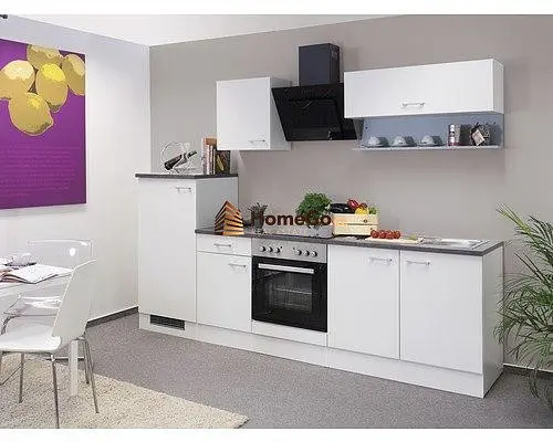 Prodej bytu 2+kk, Praha - Troja, K Haltýři, 59 m2