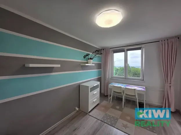 Pronájem bytu 3+1, Havířov, Emy Destinnové, 73 m2