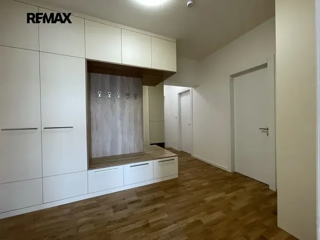 Pronájem bytu 3+kk, Dubňany, Hornická, 88 m2