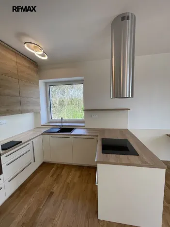 Pronájem bytu 3+kk, Dubňany, Hornická, 88 m2