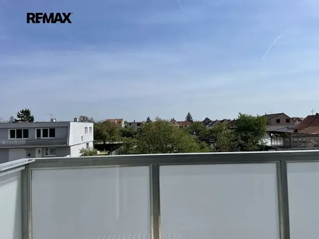 Pronájem bytu 3+kk, Dubňany, Hornická, 88 m2