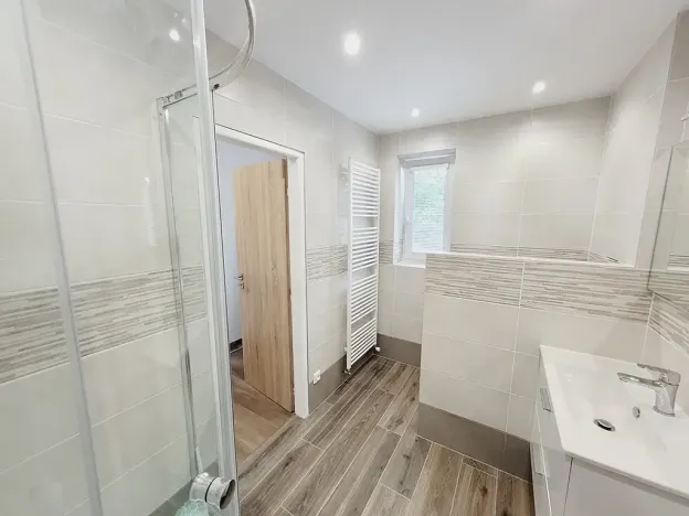 Pronájem bytu 2+1, Uherské Hradiště, Jana Žižky, 58 m2