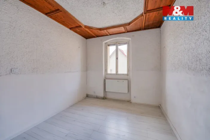 Prodej rodinného domu, Šindelová - Krásná Lípa, 600 m2