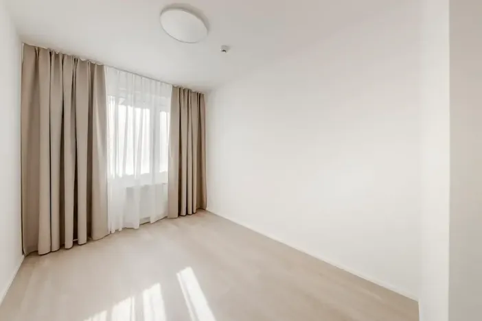 Pronájem bytu 3+kk, Praha - Vysočany, Hindlova, 82 m2
