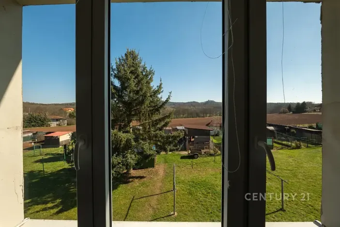 Prodej bytu 2+kk, Petrohrad, 62 m2