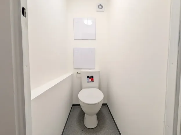 Pronájem bytu 2+1, Brno, 61 m2