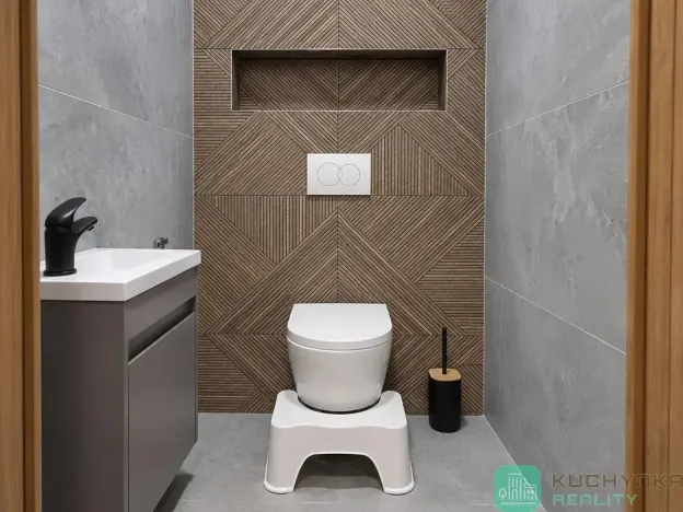 Pronájem bytu 3+kk, Dubí, Dvojhradí, 66 m2