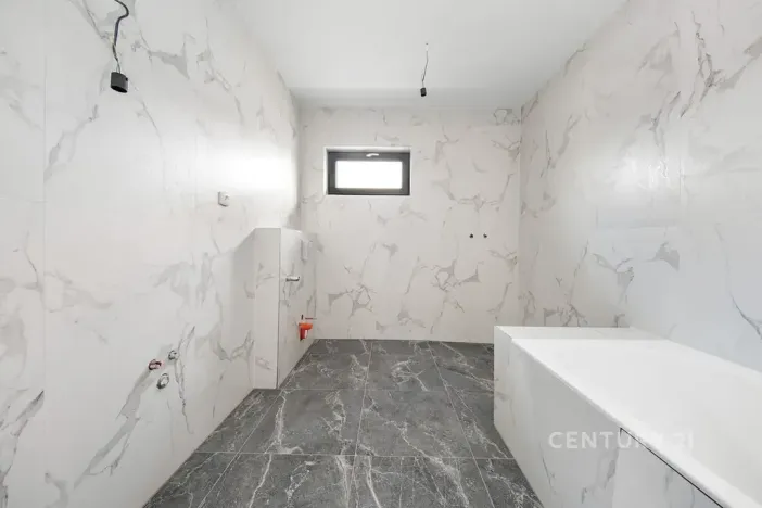 Prodej rodinného domu, Bukovany, 308 m2