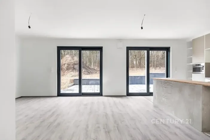 Prodej rodinného domu, Bukovany, 308 m2