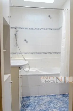Pronájem bytu 3+1, Plzeň, Elišky Krásnohorské, 70 m2