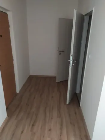 Pronájem bytu 1+1, Benešov, Nová Pražská, 42 m2