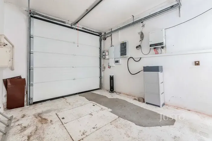 Pronájem bytu 3+1, Uherské Hradiště, U Cihelny, 92 m2