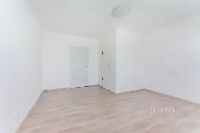 Pronájem bytu 3+1, Uherské Hradiště, U Cihelny, 92 m2