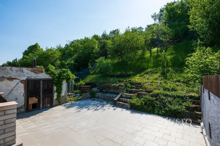 Pronájem bytu 3+1, Uherské Hradiště, U Cihelny, 92 m2