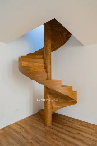 Pronájem kanceláře, Praha - Stodůlky, Plzeňská, 156 m2