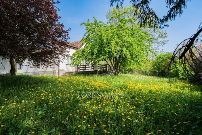 Prodej rodinného domu, Seletice, 90 m2