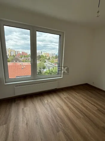 Pronájem bytu 2+kk, Praha - Kamýk, Hodkovická, 52 m2