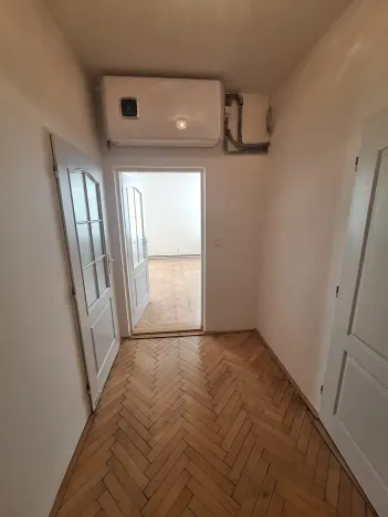 Pronájem bytu 2+kk, Terezín, B. Němcové, 45 m2