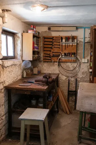 Prodej chaty, Ústí nad Labem, Na Čihadle, 60 m2