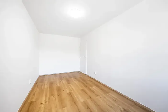 Prodej bytu 3+kk, Praha - Stodůlky, Nušlova, 81 m2