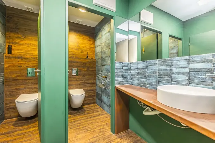 Prodej obchodního prostoru, Praha - Vysočany, Poděbradská, 98 m2