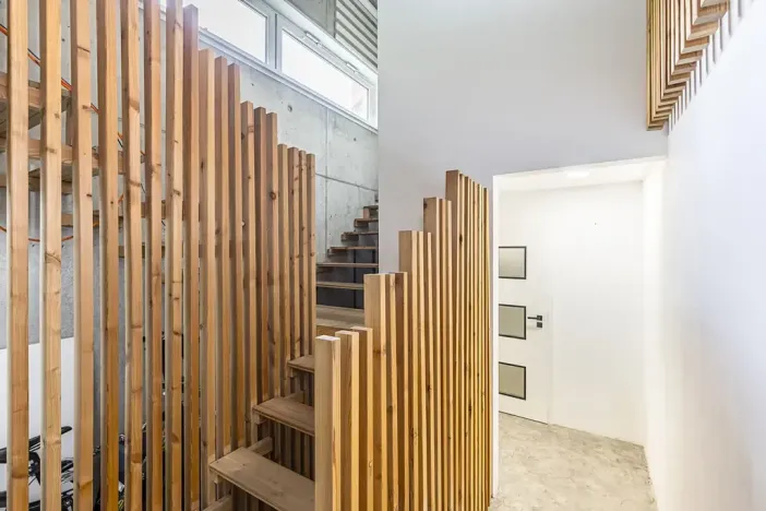 Prodej obchodního prostoru, Praha - Vysočany, Poděbradská, 98 m2