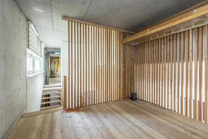 Prodej obchodního prostoru, Praha - Vysočany, Poděbradská, 98 m2