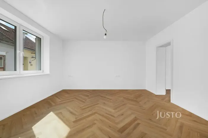 Prodej bytu 2+1, Brno, Kosatcová, 80 m2