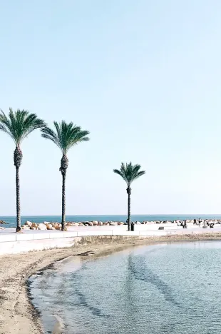 Prodej rodinného domu, Torrevieja, Španělsko, 81 m2