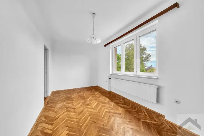 Prodej bytu 3+1, Lanškroun, Dobrovského, 78 m2