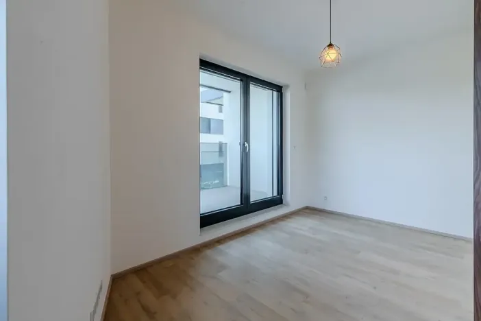 Pronájem bytu 1+kk, Praha - Žižkov, Malešická, 39 m2