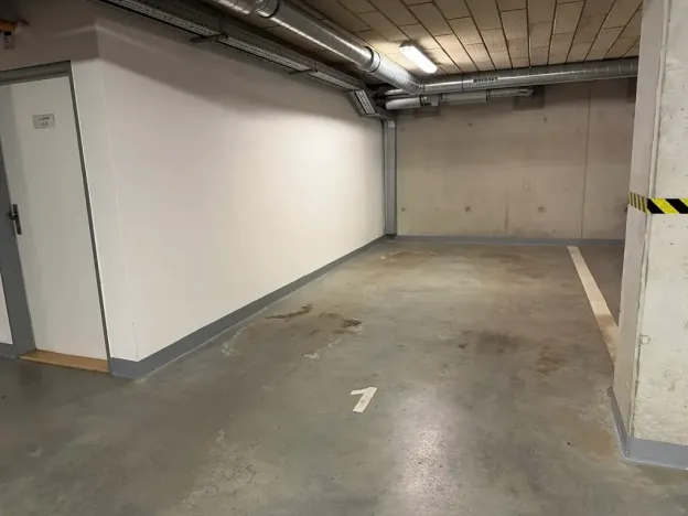 Pronájem bytu 2+kk, Slavkov u Brna, Zelnice II., 58 m2
