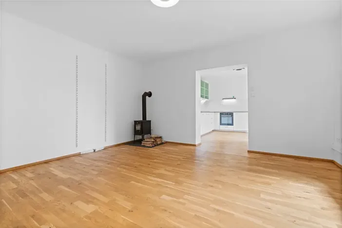 Prodej rodinného domu, Prakšice, 100 m2