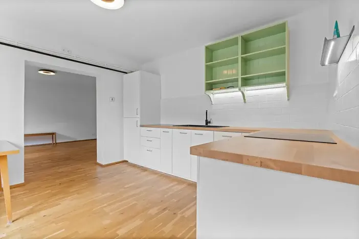 Prodej rodinného domu, Prakšice, 100 m2