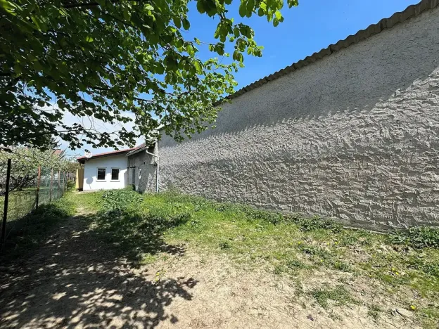 Prodej rodinného domu, Onomyšl, 450 m2