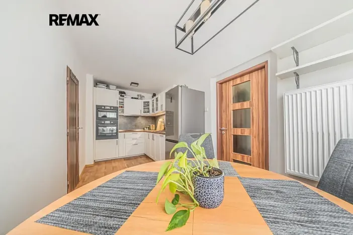 Prodej rodinného domu, Kladno, Doberská, 161 m2